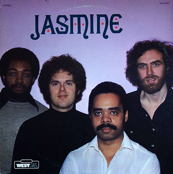 jasmine-1979-west54-WLW8007