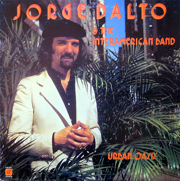 jorge-dalto_urban-oasis_concord-picante_1975_CJP-275