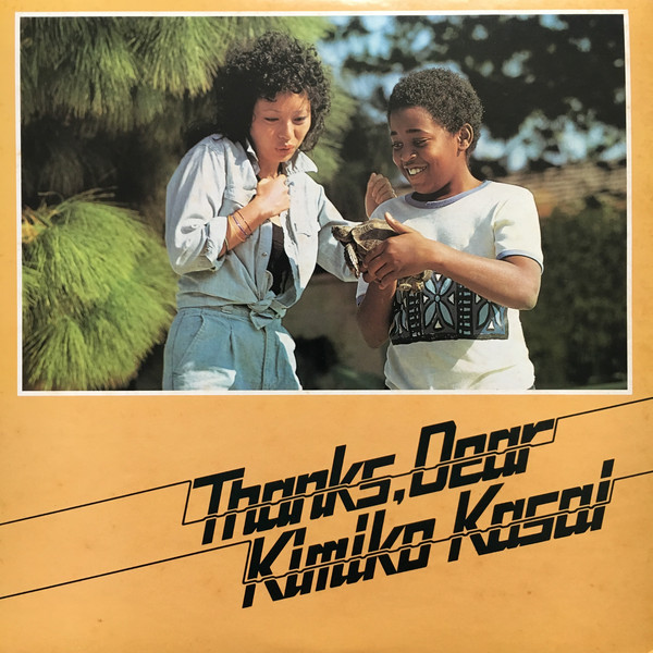kimiko-kasai_thanks,-dear_1974_CBS-SOPM166