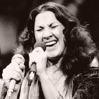 Flora Purim – Celebrating the Queen of Jazz Fusion