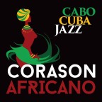 Sabor de Mi Rumba – Fresh Tropicalia, Nueva Salsa + Latin Jazz