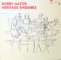 bobby-matos_heritage-ensemble