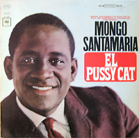 mongo_santamaria_el-pussycat