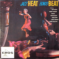 jazz-heat-bongo-beat_eros_caliente