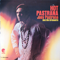 joey-pastrana_hot-pastrana