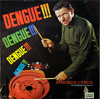 enrique-lynch_dengue