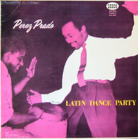 perez-prado_latin-dance-party_secco