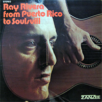 ray-rivera_from-pr-to-soulsvill