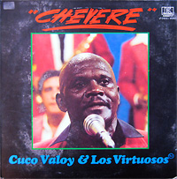 cuco-valoy-los-virtuosos_chevere_