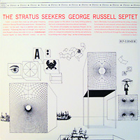 george-russell_stratus-seekers_