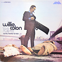 willie-colon_cosa-nuestra_alexander-ach-schuh