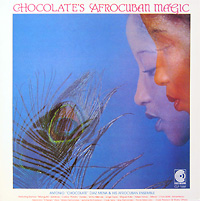 antonio-chocolate-diaz-mena_afrocuban-magic_