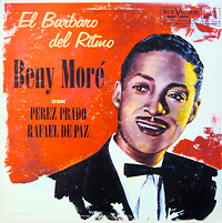 beny-more_el-barbaro-del-ritmo_rca_
