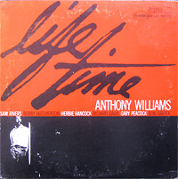 antony-williams_life-time_blue-note_alexander-ach-schuh