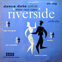 orq_riverside_dancedate-seeco_