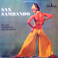 os-sax-sambistas-brasileiros_sax-sambando