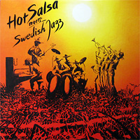 hotsalsa-meets-swedish-jazz_