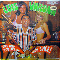 luis-varona_the-way-you-like-him