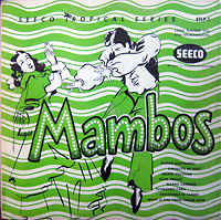 mambos_seeco-tropical-series-1