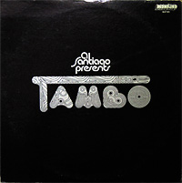 al-santiago-presents-TAMBO