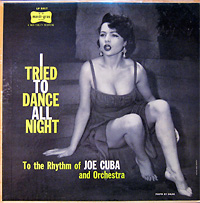 joe-cuba_i-tried-to-dance-all-night_mardi-gras5017