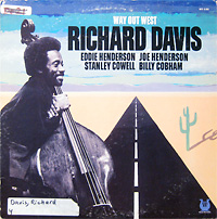 richard-davis_way-out-west_