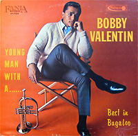 bobby-valentin_young-man-with-a-horn_best-in-bugaloo_