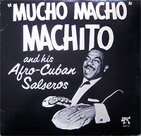 machito_mucho-macho_pablo