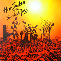 hot-salsa_meets_swedish-jazz_