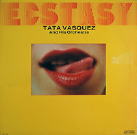 tata-vasquez_ecstasy_la-china-records_1979