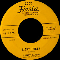 randy-carlos_light-green_fiesta_45-107
