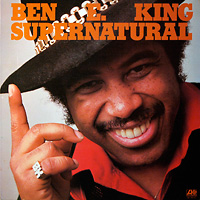 ben-e-king_supernatural_atlantic_