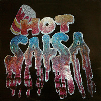 hot-salsa_1976