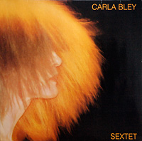 carla-bley-sextet_1987