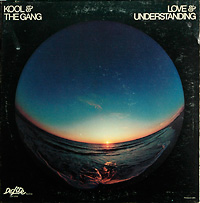 kool-&-the-gang_love-&-understanding_de-lite-1976