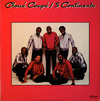 cloue-coupe_5-continents_1984