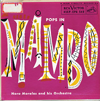 noro-morales_pops-in-mambo_RCA-victor-1954
