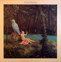 flora-purim_nothing-will-be-as-it-was...tomorrow_warner_1976