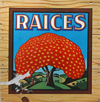 raices_Nemperor-Records_1975