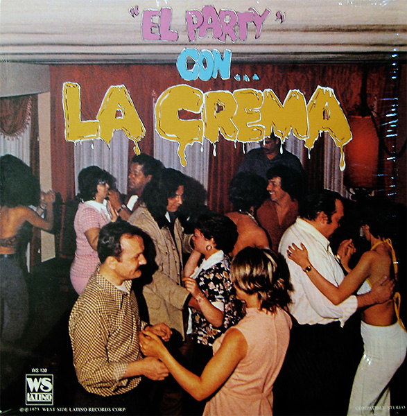 la-crema_el-party_ws-latino_600