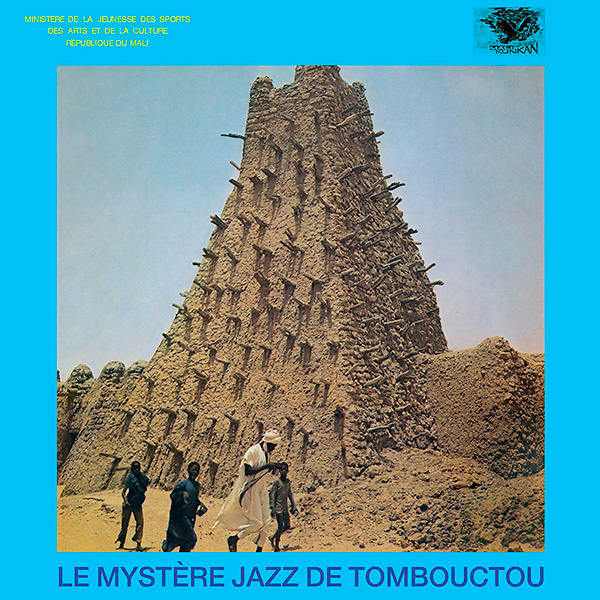 Le-Mystère-Jazz-De-Tombouctou_1977_600