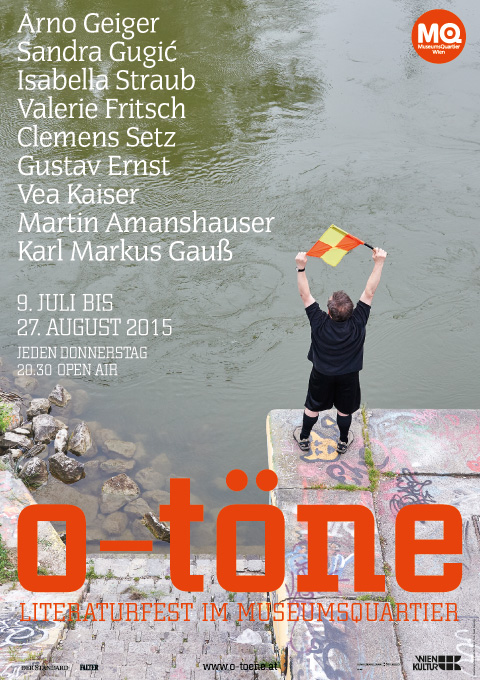 O-Töne-Literaturfestival_Wien2015_design-concept-&-graphic-design-by-Alexander-Ach-Schuh_photo-by-Peter-Kubelka_480