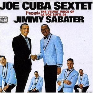 joe-cuba-presents-jimmy-sabater_1967