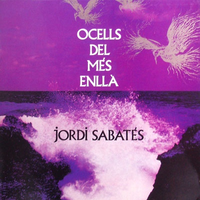 jordi-sabates_ocells-del-mes-enlla_1975