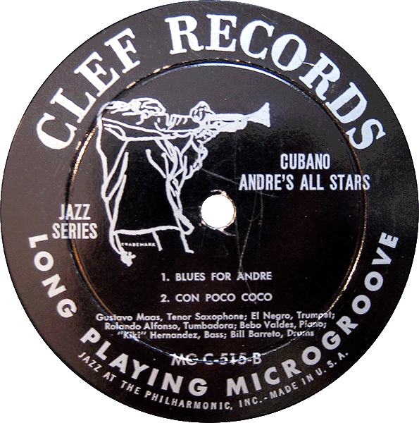 andres-all-stars_cubano_clef-records_MGC-515_alexander-ach-schuh