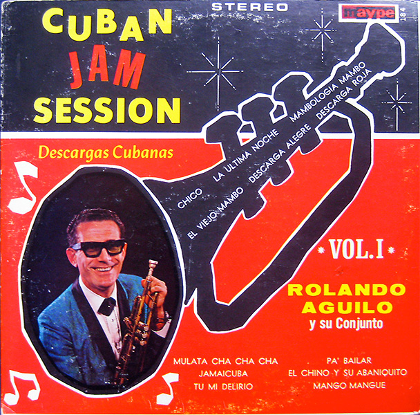 rolando-aguilo_cuban-jam-session_vol1_600