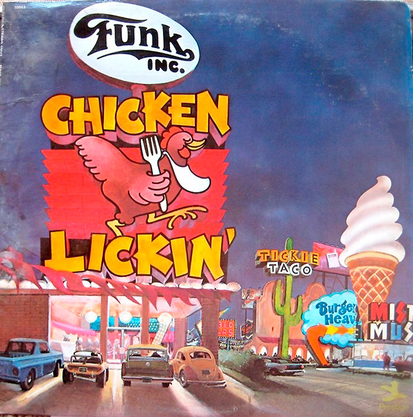 funk-inc_chicken-lickin_prestige_1972