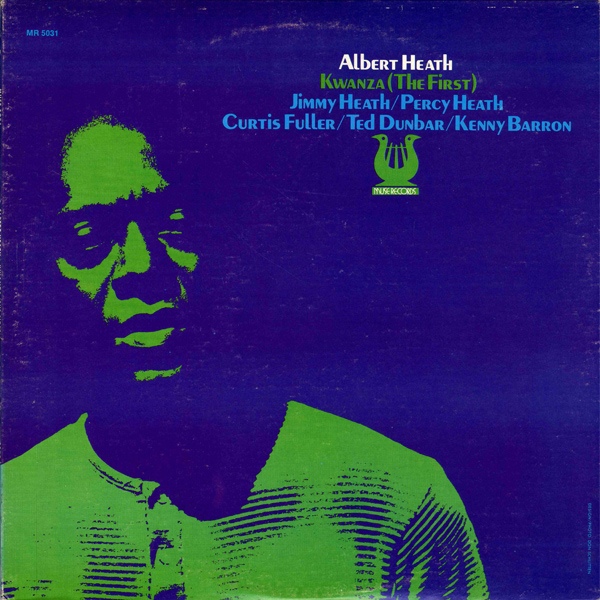 albert-heath_kwanza-the-first_muse_1974