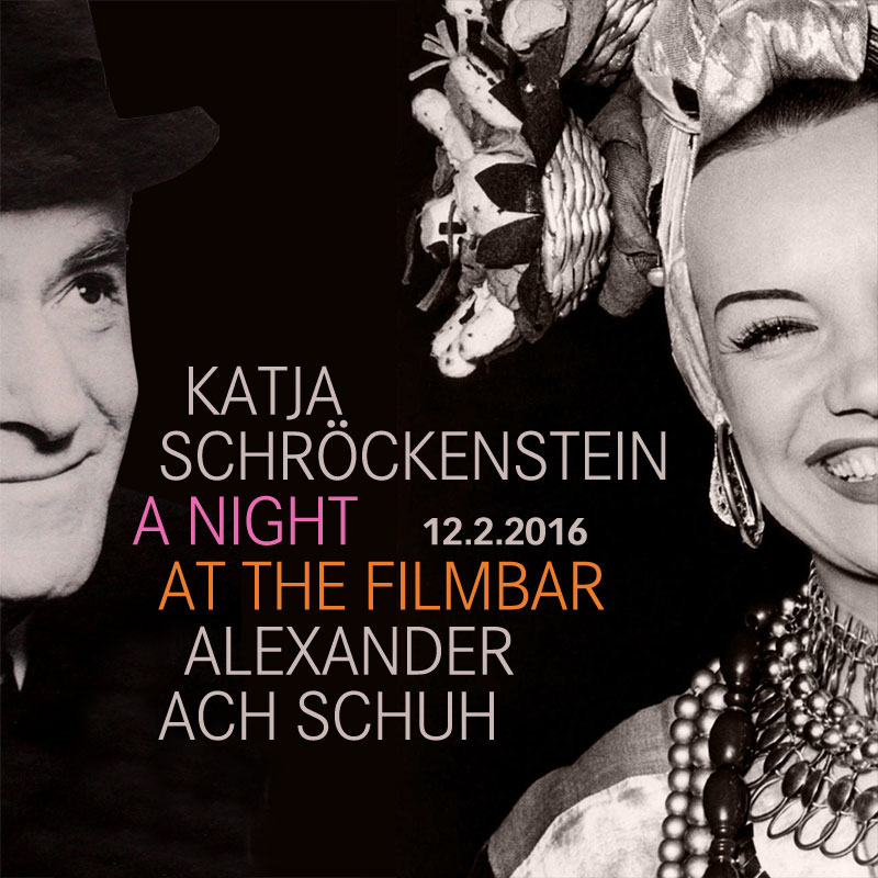 katja-schröckenstein-&-alexander-ach-schuh_a-night-at-the-filmbar_01.2016