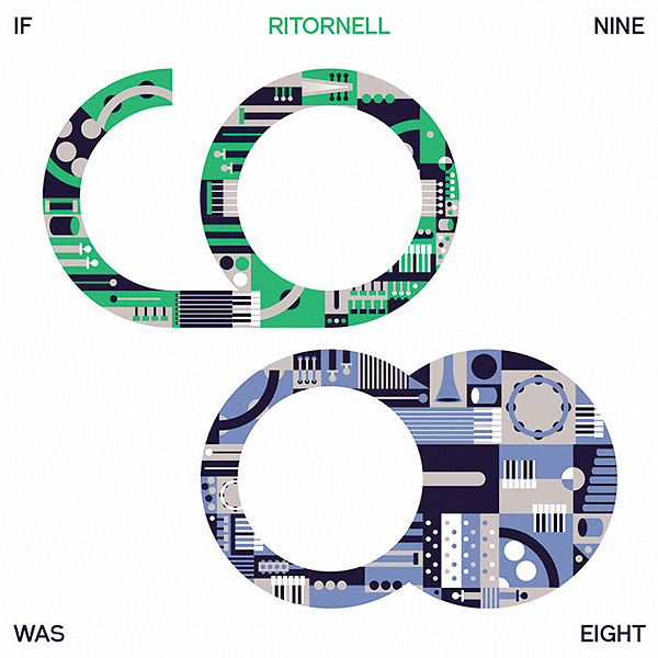 ritonell_if-nine-was-eight_2016